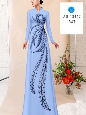 1690312288 vai ao dai dep mau moi vua ra (9)